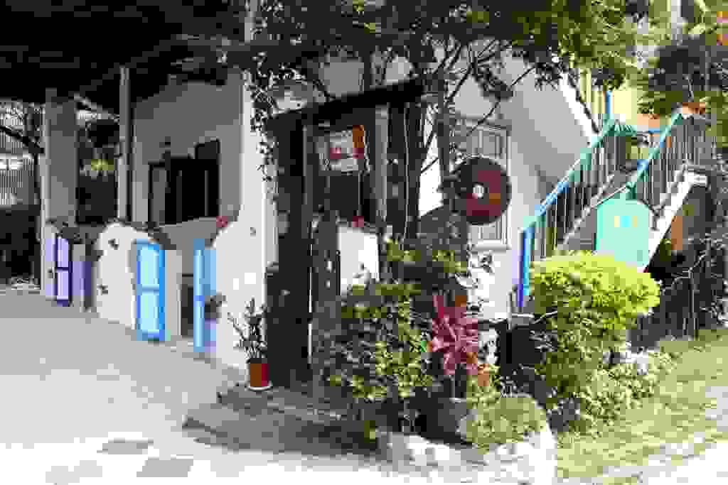 Section image