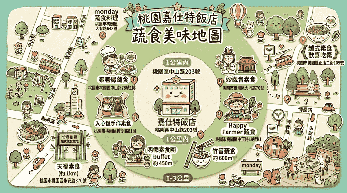 Choose the Jiasite Hotel, let your accommodation experience be worry-free, enjoy comfort and convenience. During the Lingjiu Mountain Dharma Assembly, tips for choosing the best accommodation Participate in Lingjiu Mountain Dharma Assembly, how to choose accommodation? Every time during the Dharma Assembly period, the accommodation demand around Lingjiu Mountain increases significantly. Common issues include inconvenient transportation, difficulty in booking accommodation, and unstable environmental quality. The Jiasite Hotel is located in Taoyuan City, near Taoyuan Train Station, providing comfortable accommodation and convenient transportation, allowing you to rest assured and fully recover your strength while participating in the Dharma Assembly.