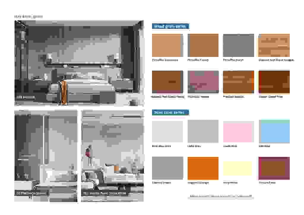 Our selection of doors includes options for every style and application, from interior to exterior. Crafted for durability and performance, our doors are perfect for both residential and commercial projects. Sturdy Doors What We Offer whole sale Materials like flooring ,windows ,doors and more Our selection of doors includes options for every style and application, from interior to exterior. Crafted for durability and performance, our doors are perfect for both residential and commercial projects. Sturdy Doors What We Offer whole sale Materials like flooring ,windows ,doors and more