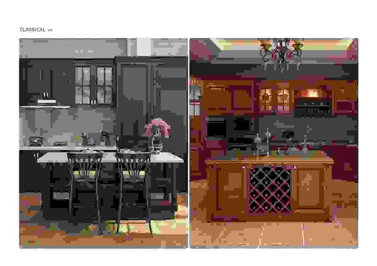 Our selection of doors includes options for every style and application, from interior to exterior. Crafted for durability and performance, our doors are perfect for both residential and commercial projects. Sturdy Doors What We Offer whole sale Materials like flooring ,windows ,doors and more Our selection of doors includes options for every style and application, from interior to exterior. Crafted for durability and performance, our doors are perfect for both residential and commercial projects. Sturdy Doors What We Offer whole sale Materials like flooring ,windows ,doors and more