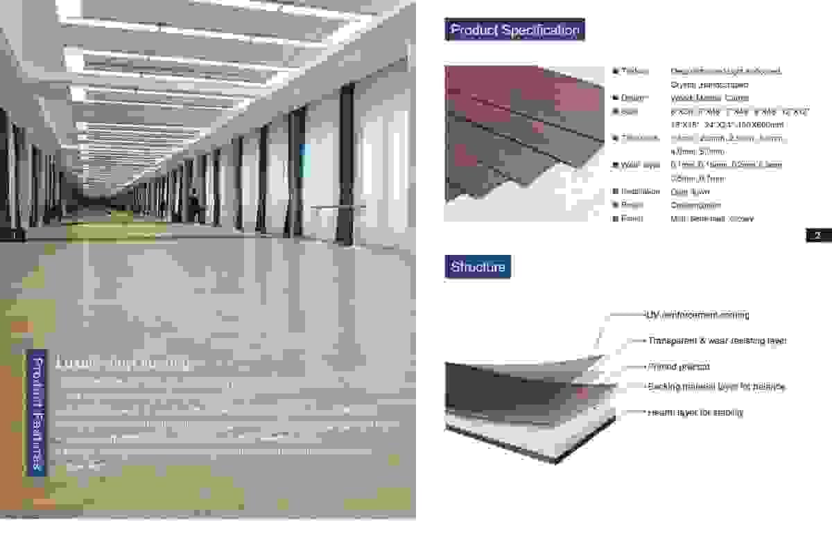 Our selection of doors includes options for every style and application, from interior to exterior. Crafted for durability and performance, our doors are perfect for both residential and commercial projects. Sturdy Doors What We Offer whole sale Materials like flooring ,windows ,doors and more Our selection of doors includes options for every style and application, from interior to exterior. Crafted for durability and performance, our doors are perfect for both residential and commercial projects. Sturdy Doors What We Offer whole sale Materials like flooring ,windows ,doors and more