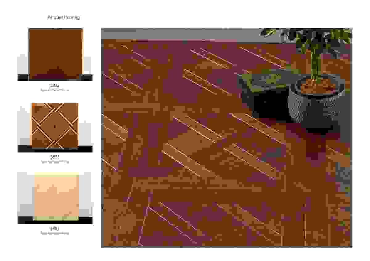 Our flooring materials are sourced from the best manufacturers, ensuring durability and style for every project. Whether you're looking for hardwood, laminate, or vinyl, we provide a wide selection to meet your design and functional requirements. Quality Flooring Solutions What We Offer whole sale Materials like flooring ,windows ,doors and more Our flooring materials are sourced from the best manufacturers, ensuring durability and style for every project. Whether you're looking for hardwood, laminate, or vinyl, we provide a wide selection to meet your design and functional requirements. Quality Flooring Solutions What We Offer whole sale Materials like flooring ,windows ,doors and more