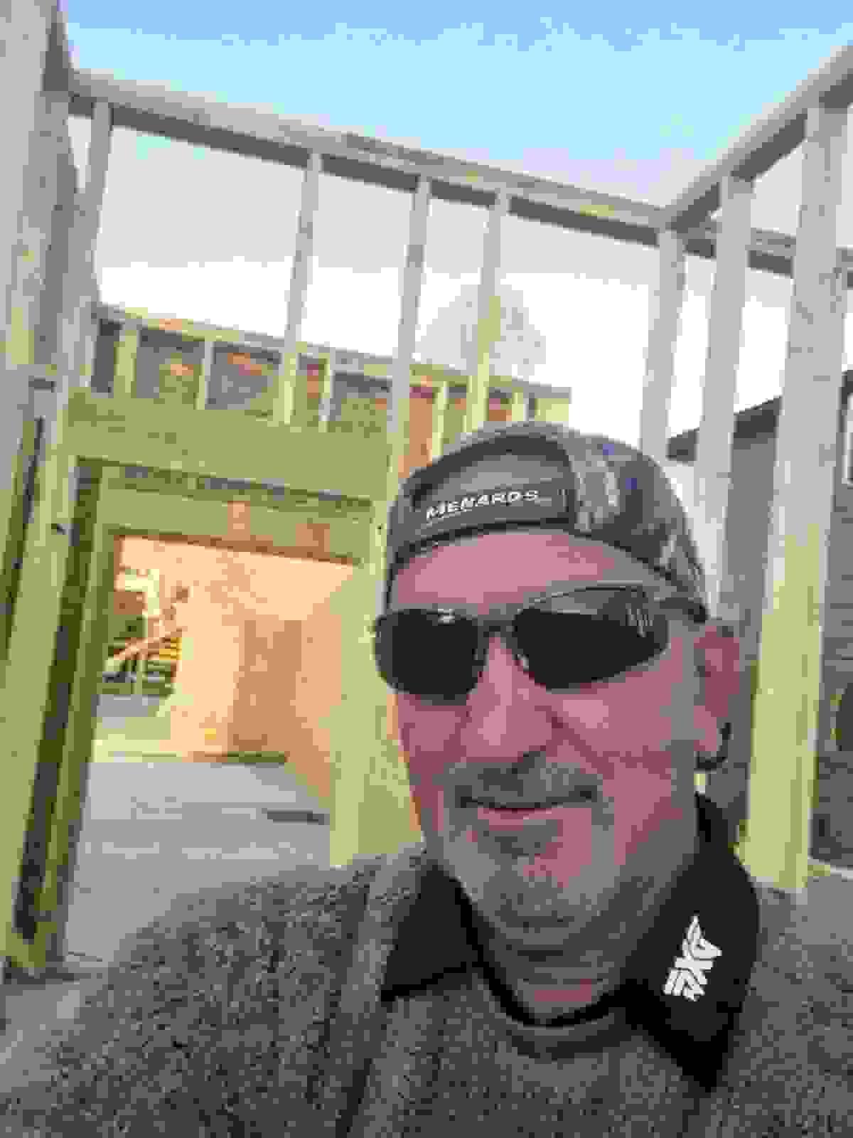 Our flooring materials are sourced from the best manufacturers, ensuring durability and style for every project. Whether you're looking for hardwood, laminate, or vinyl, we provide a wide selection to meet your design and functional requirements. Quality Flooring Solutions What We Offer whole sale Materials like flooring ,windows ,doors and more Our flooring materials are sourced from the best manufacturers, ensuring durability and style for every project. Whether you're looking for hardwood, laminate, or vinyl, we provide a wide selection to meet your design and functional requirements. Quality Flooring Solutions What We Offer whole sale Materials like flooring ,windows ,doors and more