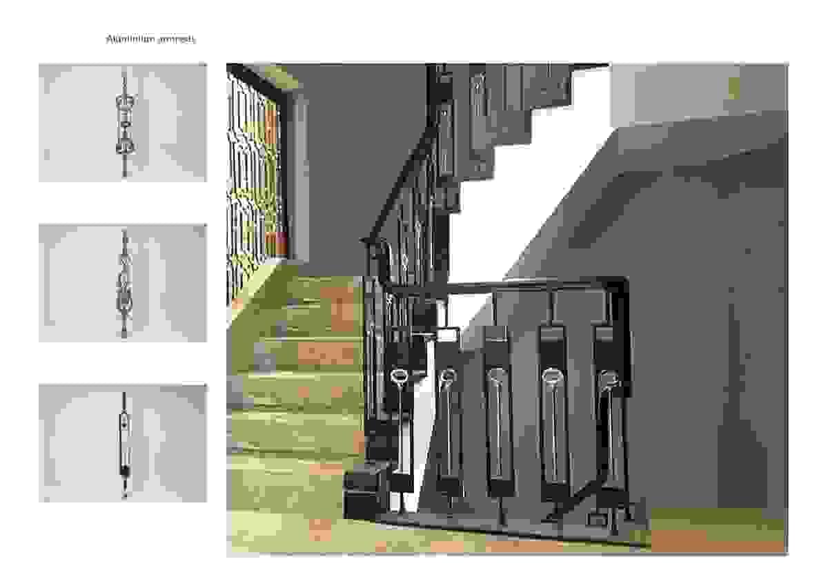 Our selection of doors includes options for every style and application, from interior to exterior. Crafted for durability and performance, our doors are perfect for both residential and commercial projects. Sturdy Doors What We Offer whole sale Materials like flooring ,windows ,doors and more Our selection of doors includes options for every style and application, from interior to exterior. Crafted for durability and performance, our doors are perfect for both residential and commercial projects. Sturdy Doors What We Offer whole sale Materials like flooring ,windows ,doors and more