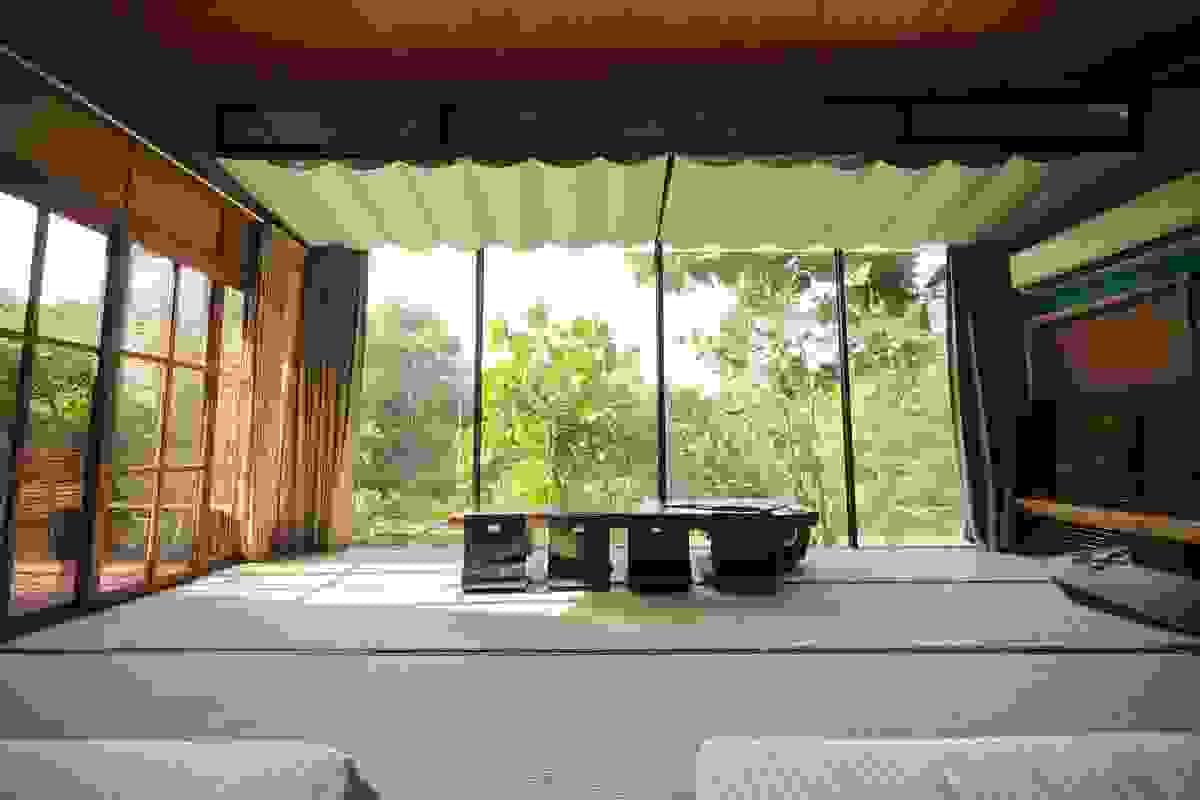 We provide a variety of outdoor activities, allowing you to deeply explore the beautiful scenery of Sun Moon Lake. nature exploration activities Our service Heart Bath Bay is a place that combines homestays and luxury camping in a natural accommodation space, allowing travelers to relax and take a slow trip in the mountains and forests of Sun Moon Lake. We provide a variety of outdoor activities, allowing you to deeply explore the beautiful scenery of Sun Moon Lake. nature exploration activities Our service Heart Bath Bay is a place that combines homestays and luxury camping in a natural accommodation space, allowing travelers to relax and take a slow trip in the mountains and forests of Sun Moon Lake.