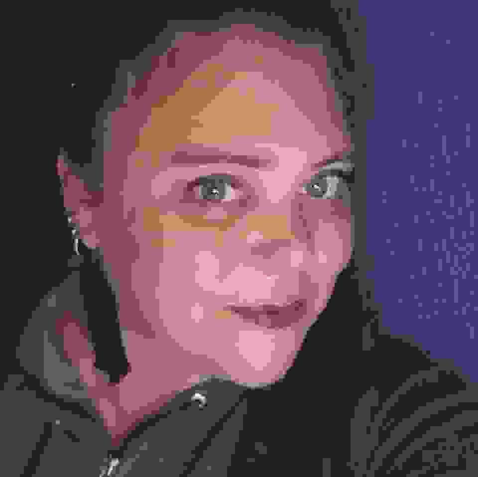 Attract readers with eye-catching book covers designed to reflect your story's essence. Book Cover Design What We Do Build for me agency porfolio website for my book my publicity, Visibility and marketing for Elisha book publicity Hub, Add author reviews, portolio, our service : Book SEO, Book formatting, Book publishing, Book cover design, Book press release (PR), Book trailer, Book teaser, Regional campaign, Book sales funnel, Author website design, Book editing, proofreading, Book Landing page, Readers email lists generation, Marketing Research analytics and Editorial reviews optimization, Contact: elishabookpublicity@gmail.com phone number: +1 (579) 899-6684, +2348061920728 Location Address: Lagos, facebook : https://web.facebook.com/profile.php?id=61586582277440, Instagram: https://www.instagram.com/ayomideelisha619/?__pwa=1, Twitter : https://x.com/Ayomide6192, Threads: https://www.threads.com/@ayomideelisha619, Upwork: https://www.upwork.com/freelancers/~0161608cedc9f1c031?, Tiktok: https://www.tiktok.com/@elishabook_visibility01?is_from_webapp=1&sender_device=pc Attract readers with eye-catching book covers designed to reflect your story's essence. Book Cover Design What We Do Build for me agency porfolio website for my book my publicity, Visibility and marketing for Elisha book publicity Hub, Add author reviews, portolio, our service : Book SEO, Book formatting, Book publishing, Book cover design, Book press release (PR), Book trailer, Book teaser, Regional campaign, Book sales funnel, Author website design, Book editing, proofreading, Book Landing page, Readers email lists generation, Marketing Research analytics and Editorial reviews optimization, Contact: elishabookpublicity@gmail.com phone number: +1 (579) 899-6684, +2348061920728 Location Address: Lagos, facebook : https://web.facebook.com/profile.php?id=61586582277440, Instagram: https://www.instagram.com/ayomideelisha619/?__pwa=1, Twitter : https://x.com/Ayomide6192, Threads: https://www.threads.com/@ayomideelisha619, Upwork: https://www.upwork.com/freelancers/~0161608cedc9f1c031?, Tiktok: https://www.tiktok.com/@elishabook_visibility01?is_from_webapp=1&sender_device=pc