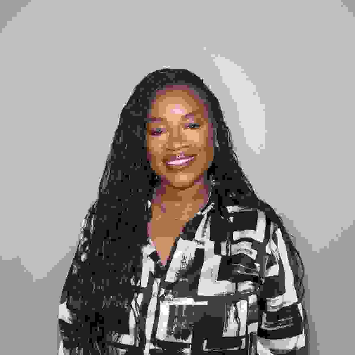 Launch effective regional campaigns to boost your book sales and reach your target audience. Book Marketing Campaigns What We Do Build for me agency porfolio website for my book my publicity, Visibility and marketing for Elisha book publicity Hub, Add author reviews, portolio, our service : Book SEO, Book formatting, Book publishing, Book cover design, Book press release (PR), Book trailer, Book teaser, Regional campaign, Book sales funnel, Author website design, Book editing, proofreading, Book Landing page, Readers email lists generation, Marketing Research analytics and Editorial reviews optimization, Contact: elishabookpublicity@gmail.com phone number: +1 (579) 899-6684, +2348061920728 Location Address: Lagos, facebook : https://web.facebook.com/profile.php?id=61586582277440, Instagram: https://www.instagram.com/ayomideelisha619/?__pwa=1, Twitter : https://x.com/Ayomide6192, Threads: https://www.threads.com/@ayomideelisha619, Upwork: https://www.upwork.com/freelancers/~0161608cedc9f1c031?, Tiktok: https://www.tiktok.com/@elishabook_visibility01?is_from_webapp=1&sender_device=pc Launch effective regional campaigns to boost your book sales and reach your target audience. Book Marketing Campaigns What We Do Build for me agency porfolio website for my book my publicity, Visibility and marketing for Elisha book publicity Hub, Add author reviews, portolio, our service : Book SEO, Book formatting, Book publishing, Book cover design, Book press release (PR), Book trailer, Book teaser, Regional campaign, Book sales funnel, Author website design, Book editing, proofreading, Book Landing page, Readers email lists generation, Marketing Research analytics and Editorial reviews optimization, Contact: elishabookpublicity@gmail.com phone number: +1 (579) 899-6684, +2348061920728 Location Address: Lagos, facebook : https://web.facebook.com/profile.php?id=61586582277440, Instagram: https://www.instagram.com/ayomideelisha619/?__pwa=1, Twitter : https://x.com/Ayomide6192, Threads: https://www.threads.com/@ayomideelisha619, Upwork: https://www.upwork.com/freelancers/~0161608cedc9f1c031?, Tiktok: https://www.tiktok.com/@elishabook_visibility01?is_from_webapp=1&sender_device=pc