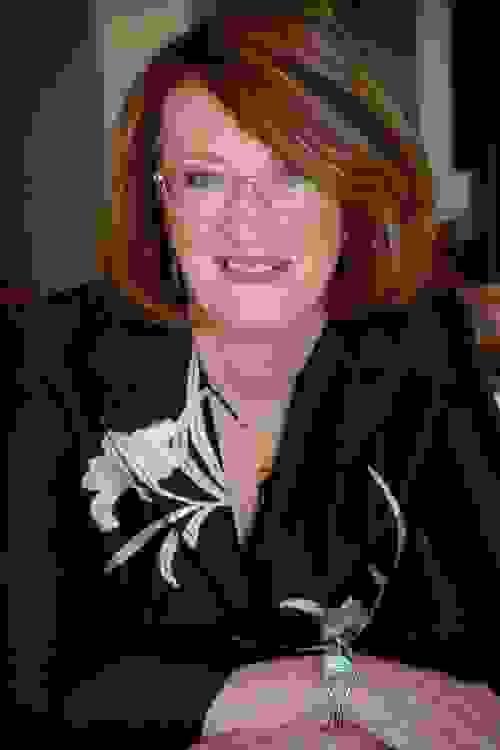 Enhance your book's online visibility with our expert SEO strategies tailored for authors. Book SEO What We Do Build for me agency porfolio website for my book my publicity, Visibility and marketing for Elisha book publicity Hub, Add author reviews, portolio, our service : Book SEO, Book formatting, Book publishing, Book cover design, Book press release (PR), Book trailer, Book teaser, Regional campaign, Book sales funnel, Author website design, Book editing, proofreading, Book Landing page, Readers email lists generation, Marketing Research analytics and Editorial reviews optimization, Contact: elishabookpublicity@gmail.com phone number: +1 (579) 899-6684, +2348061920728 Location Address: Lagos, facebook : https://web.facebook.com/profile.php?id=61586582277440, Instagram: https://www.instagram.com/ayomideelisha619/?__pwa=1, Twitter : https://x.com/Ayomide6192, Threads: https://www.threads.com/@ayomideelisha619, Upwork: https://www.upwork.com/freelancers/~0161608cedc9f1c031?, Tiktok: https://www.tiktok.com/@elishabook_visibility01?is_from_webapp=1&sender_device=pc Enhance your book's online visibility with our expert SEO strategies tailored for authors. Book SEO What We Do Build for me agency porfolio website for my book my publicity, Visibility and marketing for Elisha book publicity Hub, Add author reviews, portolio, our service : Book SEO, Book formatting, Book publishing, Book cover design, Book press release (PR), Book trailer, Book teaser, Regional campaign, Book sales funnel, Author website design, Book editing, proofreading, Book Landing page, Readers email lists generation, Marketing Research analytics and Editorial reviews optimization, Contact: elishabookpublicity@gmail.com phone number: +1 (579) 899-6684, +2348061920728 Location Address: Lagos, facebook : https://web.facebook.com/profile.php?id=61586582277440, Instagram: https://www.instagram.com/ayomideelisha619/?__pwa=1, Twitter : https://x.com/Ayomide6192, Threads: https://www.threads.com/@ayomideelisha619, Upwork: https://www.upwork.com/freelancers/~0161608cedc9f1c031?, Tiktok: https://www.tiktok.com/@elishabook_visibility01?is_from_webapp=1&sender_device=pc