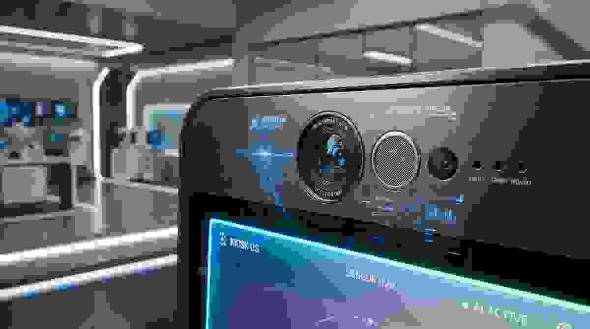 We provide customers with personalized product design and solutions to meet different needs. customized solution What are we doing This company operates products such as LCD, LED We provide customers with personalized product design and solutions to meet different needs. customized solution What are we doing This company operates products such as LCD, LED