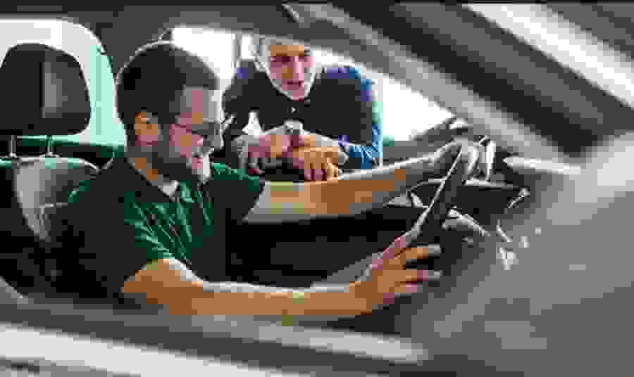 Book a test drive or consultation easily through our user-friendly online platform. Easy Appointment Scheduling What We Offer Our company is a used car trading platform, primarily engaged in the trading of used cars and family cars.
要求模版与它https://steady-mushroom-107q374.mystrikingly.com/services一样,要有我们的库存 以及 预约等菜单 Book a test drive or consultation easily through our user-friendly online platform. Easy Appointment Scheduling What We Offer Our company is a used car trading platform, primarily engaged in the trading of used cars and family cars.
要求模版与它https://steady-mushroom-107q374.mystrikingly.com/services一样,要有我们的库存 以及 预约等菜单