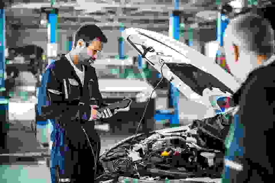 We thoroughly inspect every vehicle to ensure it meets our high standards of quality and safety. Quality Assurance What We Offer Our company is a used car trading platform, primarily engaged in the trading of used cars and family cars.
要求模版与它https://steady-mushroom-107q374.mystrikingly.com/services一样,要有我们的库存 以及 预约等菜单 We thoroughly inspect every vehicle to ensure it meets our high standards of quality and safety. Quality Assurance What We Offer Our company is a used car trading platform, primarily engaged in the trading of used cars and family cars.
要求模版与它https://steady-mushroom-107q374.mystrikingly.com/services一样,要有我们的库存 以及 预约等菜单