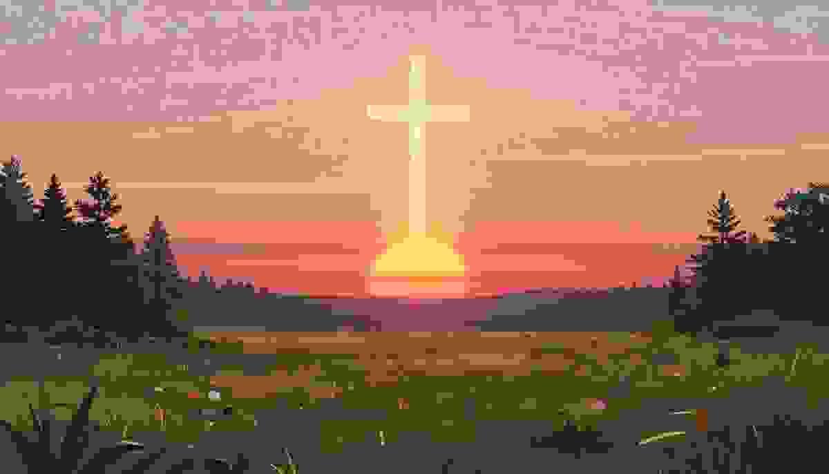 Section image