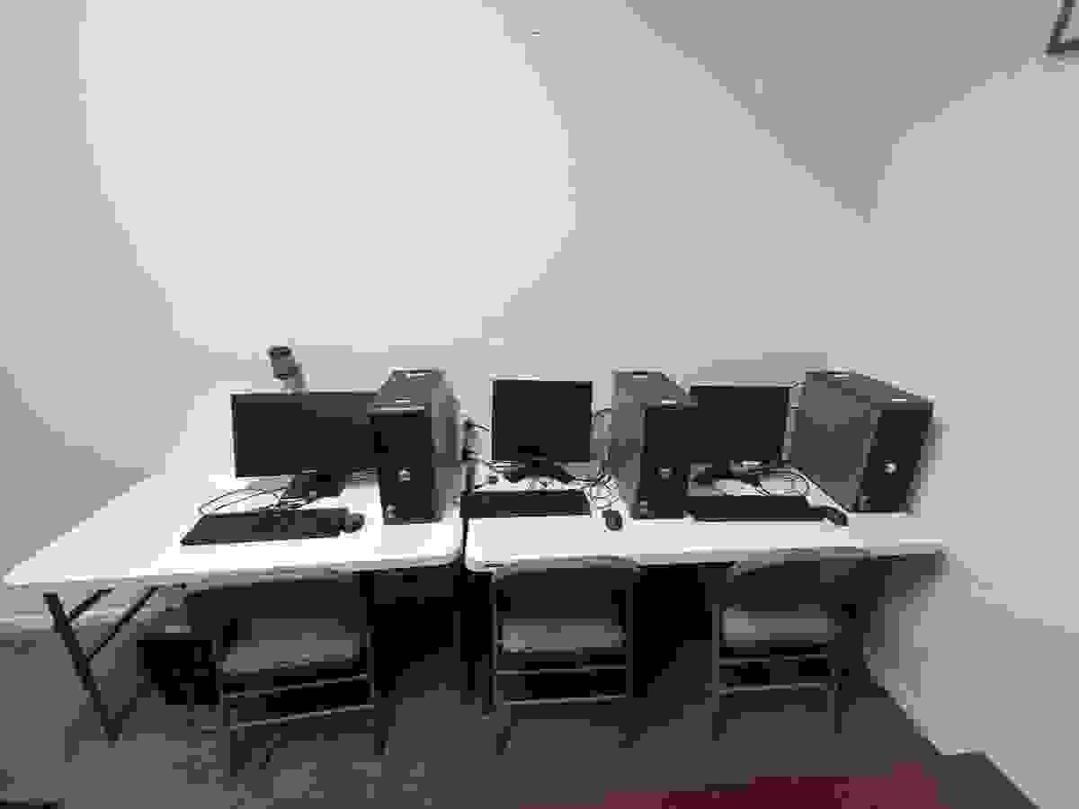 Section image