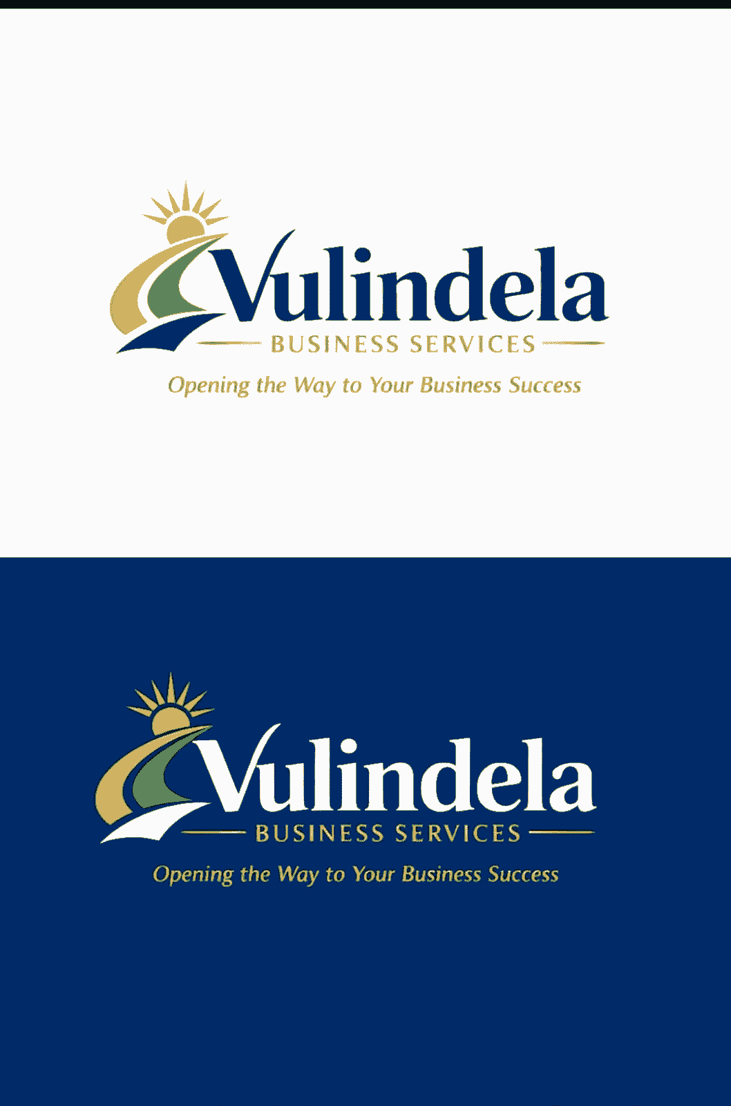OUR COMMITMENTWe provide tailored consulting and technology solutions to empower your business growth. Vulindlela Business Services is a professional consulting and technology solutions company based in the Eastern Cape, providing services to individuals, small businesses, government institutions, and large enterprises.
We specialize in business consulting, security systems, office equipment supply, and compliance services.
Our mission is to help clients grow through reliable, modern and professional solutions. OUR COMMITMENTWe provide tailored consulting and technology solutions to empower your business growth. Vulindlela Business Services is a professional consulting and technology solutions company based in the Eastern Cape, providing services to individuals, small businesses, government institutions, and large enterprises.
We specialize in business consulting, security systems, office equipment supply, and compliance services.
Our mission is to help clients grow through reliable, modern and professional solutions.