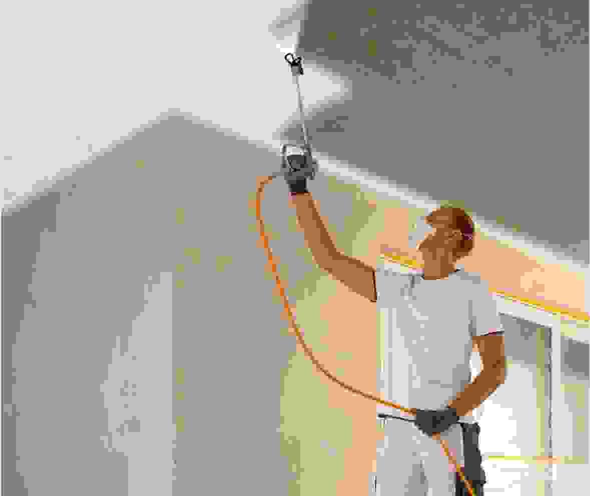 Plumbing emergencies can happen at any time. Our dedicated team is available 24/7 to handle urgent situations, ensuring your home or business remains safe and functional. Count on us for prompt and professional emergency plumbing services whenever you need them. Emergency Plumbing Services What We Do PLUMBING AND MAINTENANCE Plumbing emergencies can happen at any time. Our dedicated team is available 24/7 to handle urgent situations, ensuring your home or business remains safe and functional. Count on us for prompt and professional emergency plumbing services whenever you need them. Emergency Plumbing Services What We Do PLUMBING AND MAINTENANCE