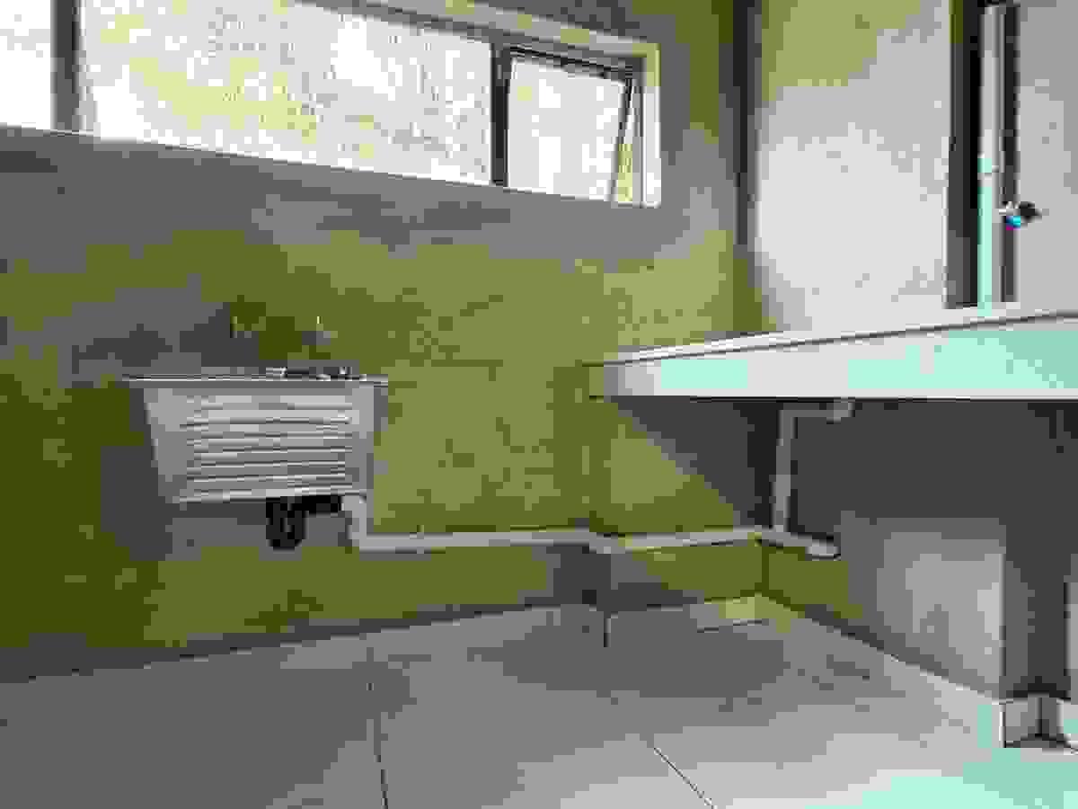 We offer a full range of maintenance solutions designed to keep your plumbing systems in optimal condition. Regular maintenance not only extends the life of your plumbing but also prevents costly repairs down the line. Let us help you maintain a healthy plumbing system. Comprehensive Maintenance Solutions What We Do PLUMBING AND MAINTENANCE We offer a full range of maintenance solutions designed to keep your plumbing systems in optimal condition. Regular maintenance not only extends the life of your plumbing but also prevents costly repairs down the line. Let us help you maintain a healthy plumbing system. Comprehensive Maintenance Solutions What We Do PLUMBING AND MAINTENANCE