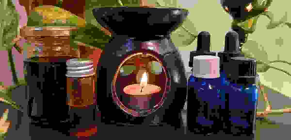 Image of Ixchel, Mayan Goddess of Fertility Image of Ixchel, Mayan Goddess of Fertility