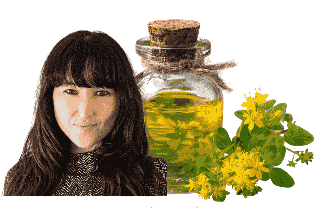 ATMAT pregnancy massage ATMAT pregnancy massage