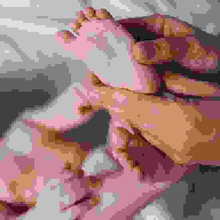 ATMAT pregnancy massage ATMAT pregnancy massage