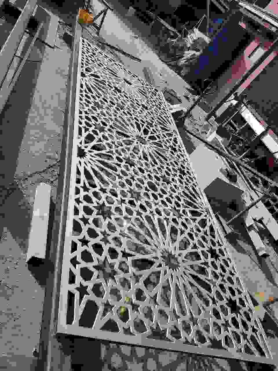 Section image