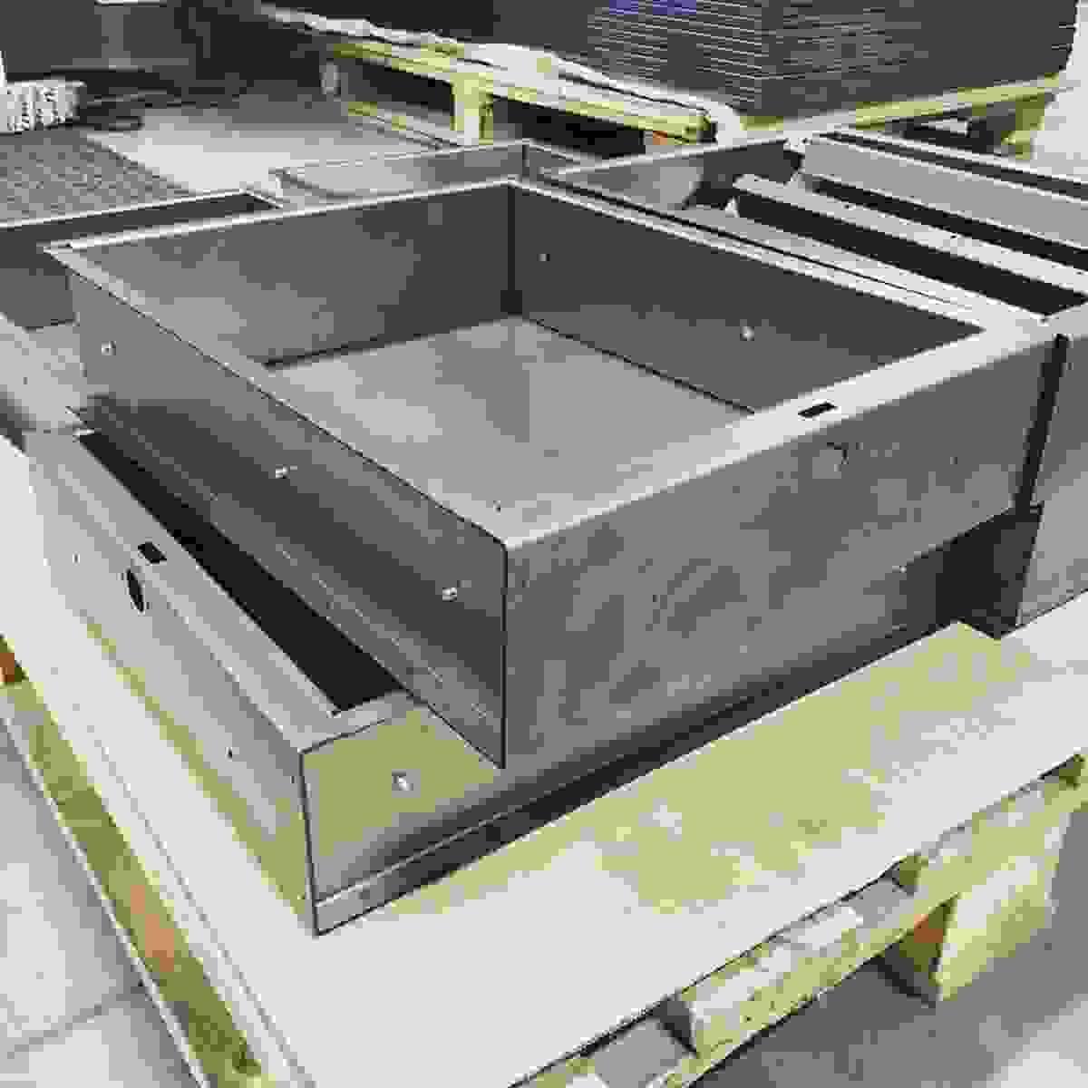 Section image