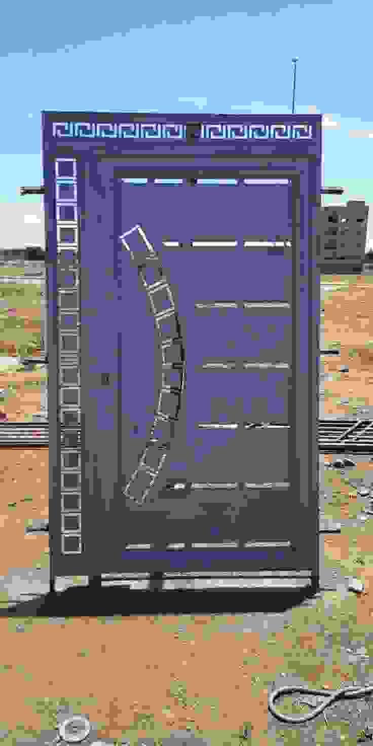 Section image