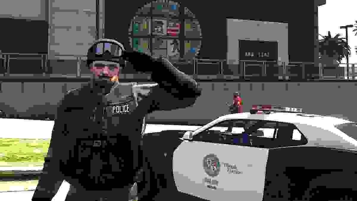 Stay updated with the latest trends and tutorials in gaming and modding! Our media section showcases exciting YouTube content from the Donut Team, ensuring you never miss a beat in the world of gaming innovation and fun. Engaging Media Content What We Offer DonutHub is the official digital platform for the Donut Team, owned and operated by Dewsmoke in Vancouver, Canada. This new venture, which is currently just starting out, provides a modern and colorful home for gaming and modding enthusiasts. The single-page website features a visually appealing layout with bright colors and gaming-inspired design elements, including subtle animations and interactive hover effects. Visitors can explore a dedicated mods section that showcases various projects with detailed descriptions and download links. Additionally, the platform integrates a media section for viewing the latest YouTube content and provides direct access to the team’s social channels. Through its structured sections, DonutHub serves as a central hub for community engagement and project distribution within the modding community. Stay updated with the latest trends and tutorials in gaming and modding! Our media section showcases exciting YouTube content from the Donut Team, ensuring you never miss a beat in the world of gaming innovation and fun. Engaging Media Content What We Offer DonutHub is the official digital platform for the Donut Team, owned and operated by Dewsmoke in Vancouver, Canada. This new venture, which is currently just starting out, provides a modern and colorful home for gaming and modding enthusiasts. The single-page website features a visually appealing layout with bright colors and gaming-inspired design elements, including subtle animations and interactive hover effects. Visitors can explore a dedicated mods section that showcases various projects with detailed descriptions and download links. Additionally, the platform integrates a media section for viewing the latest YouTube content and provides direct access to the team’s social channels. Through its structured sections, DonutHub serves as a central hub for community engagement and project distribution within the modding community.