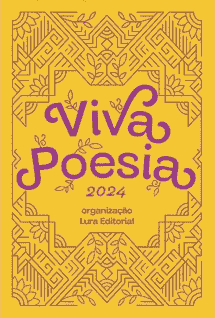 Discover our detailed reviews that help you choose the next reading, with deep analyses and reflections. Book Reviews What do we do the podcast to hear stories and books, is part of the channel the reading life is a book. the podcast and the channel is focused on literature and culture. the channel is available on youtube and spotify. put information about the channel and podcast and creator. links for access to the sites, subscription link, instagram. email. the channel has podcast, reviews and reflections. Discover our detailed reviews that help you choose the next reading, with deep analyses and reflections. Book Reviews What do we do the podcast to hear stories and books, is part of the channel the reading life is a book. the podcast and the channel is focused on literature and culture. the channel is available on youtube and spotify. put information about the channel and podcast and creator. links for access to the sites, subscription link, instagram. email. the channel has podcast, reviews and reflections.