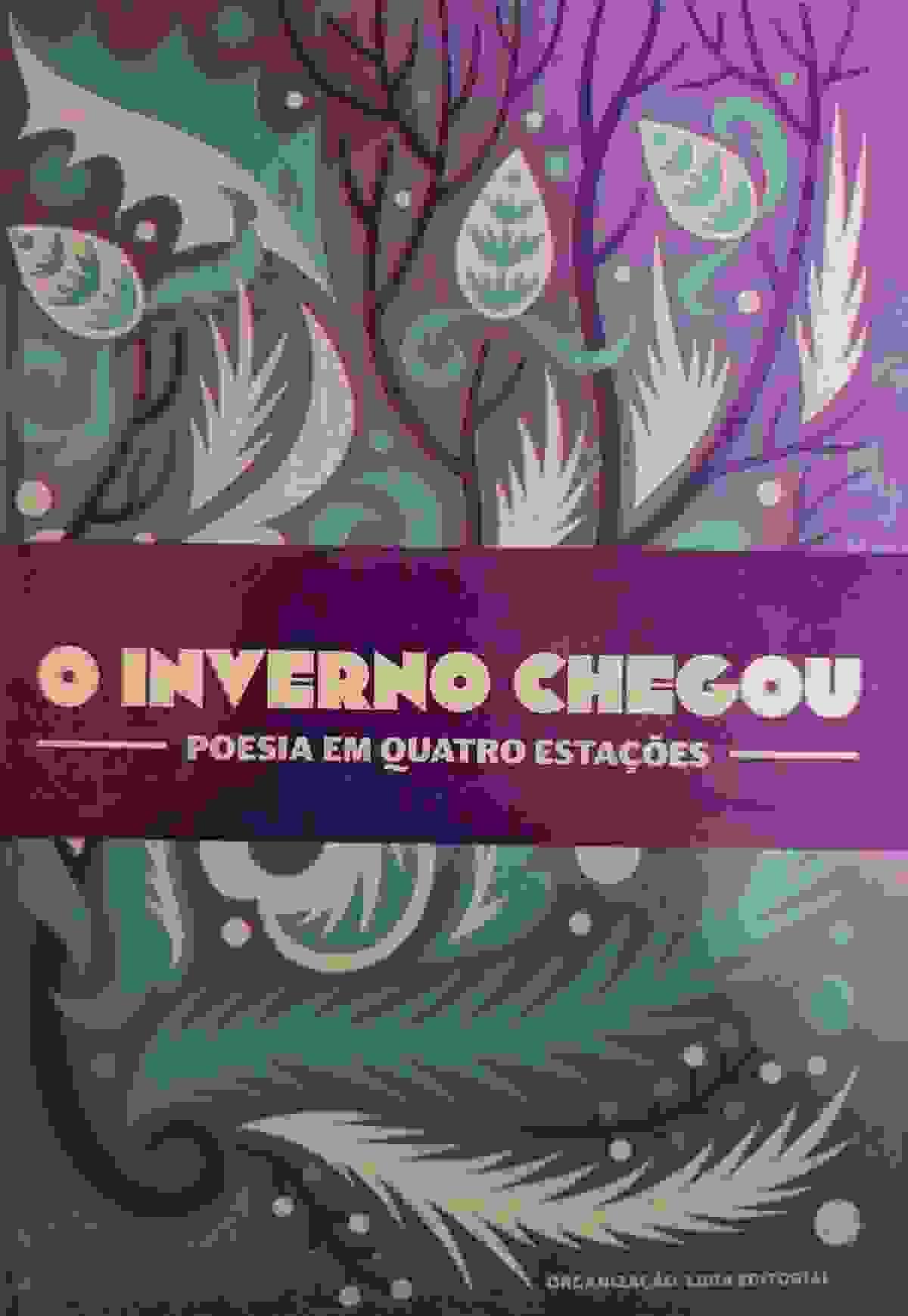Participate in our reflections on literary and cultural themes, promoting an enriching dialogue. Reflections and Discussions What do we do the podcast to hear stories and books, is part of the channel the reading life is a book. the podcast and the channel is focused on literature and culture. the channel is available on youtube and spotify. put information about the channel and podcast and creator. links for access to the sites, subscription link, instagram. email. the channel has podcast, reviews and reflections. Participate in our reflections on literary and cultural themes, promoting an enriching dialogue. Reflections and Discussions What do we do the podcast to hear stories and books, is part of the channel the reading life is a book. the podcast and the channel is focused on literature and culture. the channel is available on youtube and spotify. put information about the channel and podcast and creator. links for access to the sites, subscription link, instagram. email. the channel has podcast, reviews and reflections.
