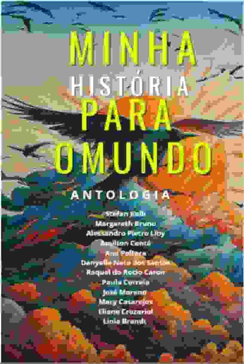 Participate in our reflections on literary and cultural themes, promoting an enriching dialogue. Reflections and Discussions What do we do the podcast to hear stories and books, is part of the channel the reading life is a book. the podcast and the channel is focused on literature and culture. the channel is available on youtube and spotify. put information about the channel and podcast and creator. links for access to the sites, subscription link, instagram. email. the channel has podcast, reviews and reflections. Participate in our reflections on literary and cultural themes, promoting an enriching dialogue. Reflections and Discussions What do we do the podcast to hear stories and books, is part of the channel the reading life is a book. the podcast and the channel is focused on literature and culture. the channel is available on youtube and spotify. put information about the channel and podcast and creator. links for access to the sites, subscription link, instagram. email. the channel has podcast, reviews and reflections.
