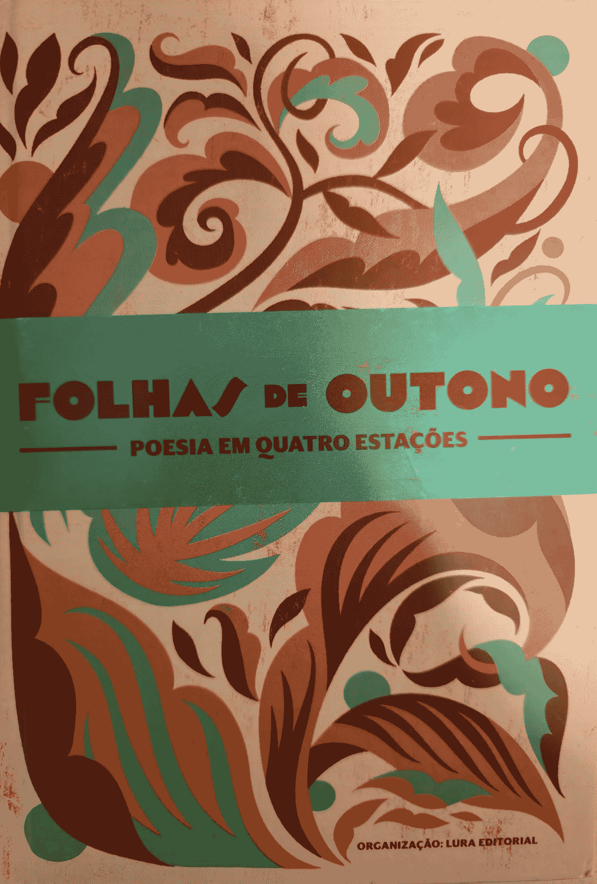 Discover our detailed reviews that help you choose the next reading, with deep analyses and reflections. Book Reviews What do we do the podcast to hear stories and books, is part of the channel the reading life is a book. the podcast and the channel is focused on literature and culture. the channel is available on youtube and spotify. put information about the channel and podcast and creator. links for access to the sites, subscription link, instagram. email. the channel has podcast, reviews and reflections. Discover our detailed reviews that help you choose the next reading, with deep analyses and reflections. Book Reviews What do we do the podcast to hear stories and books, is part of the channel the reading life is a book. the podcast and the channel is focused on literature and culture. the channel is available on youtube and spotify. put information about the channel and podcast and creator. links for access to the sites, subscription link, instagram. email. the channel has podcast, reviews and reflections.