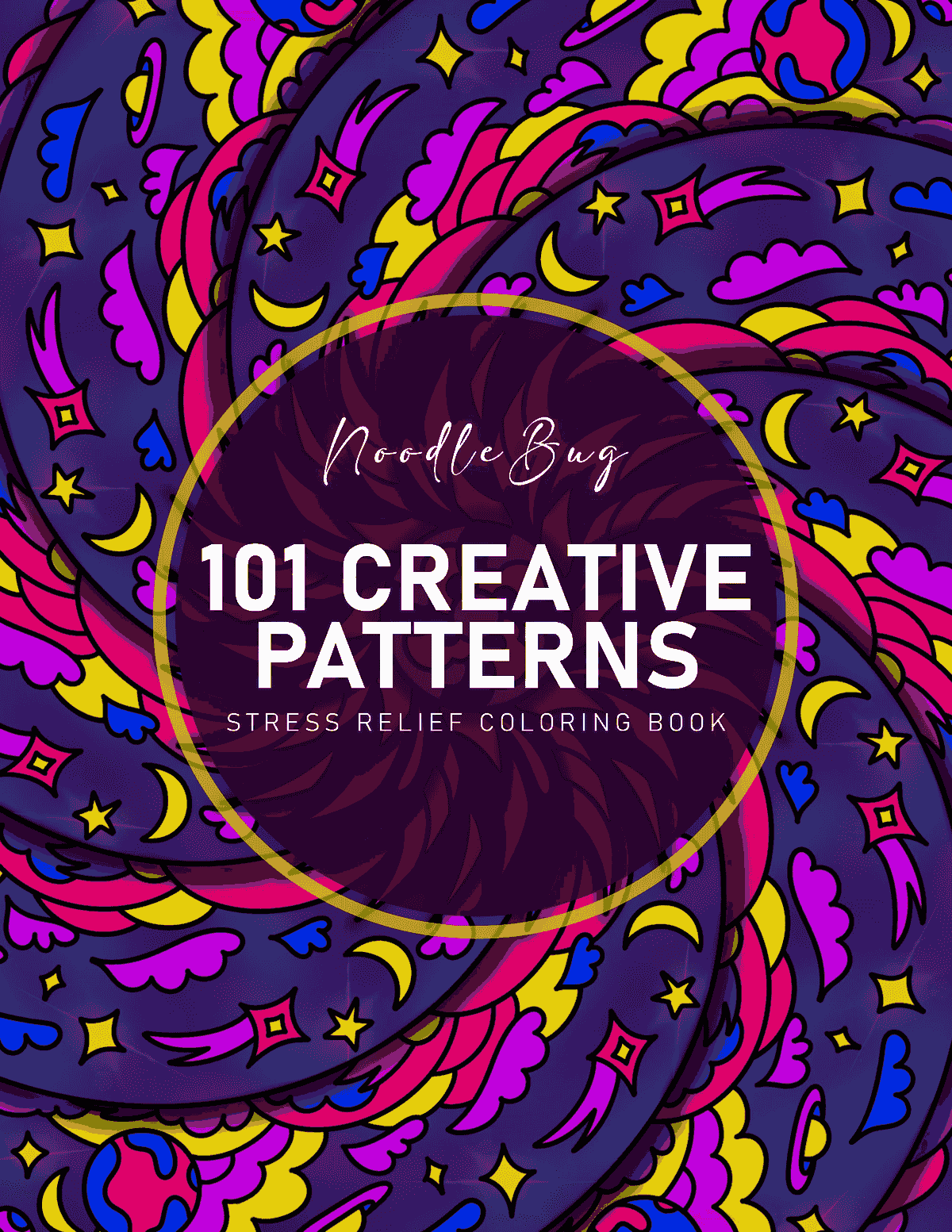 Our coloring books feature a variety of imaginative designs that inspire creativity and self-expression in kids. Creative Designs What We Offer Ecommerce selling Coloring book for kids Our coloring books feature a variety of imaginative designs that inspire creativity and self-expression in kids. Creative Designs What We Offer Ecommerce selling Coloring book for kids