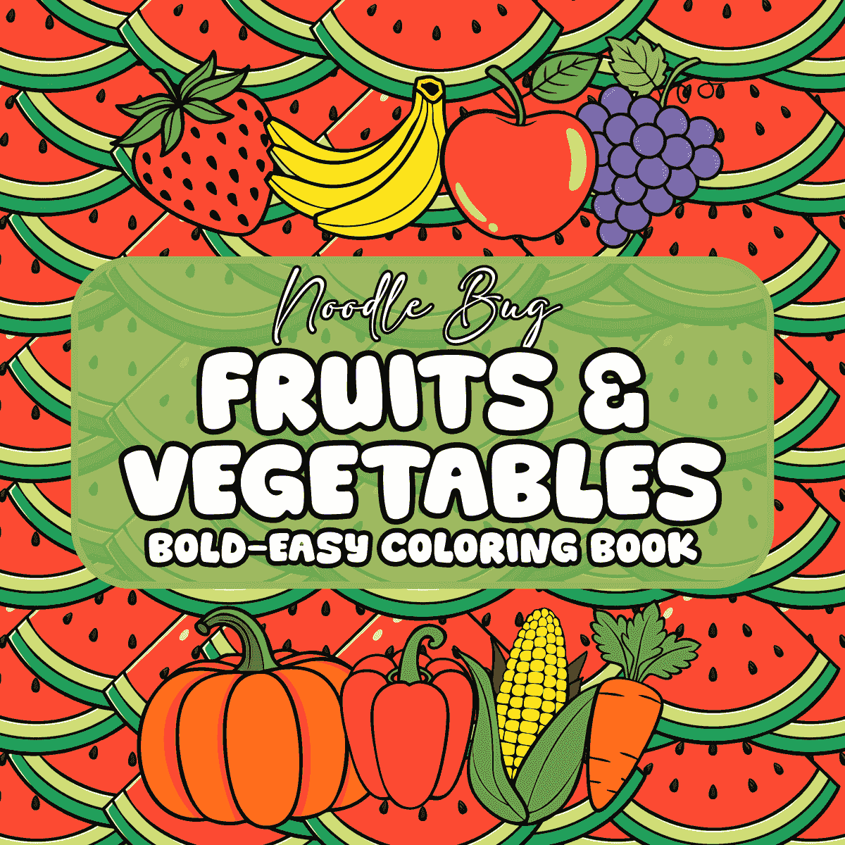 Each book incorporates educational themes that help children learn while they color, making it fun and informative. Educational Themes What We Offer Ecommerce selling Coloring book for kids Each book incorporates educational themes that help children learn while they color, making it fun and informative. Educational Themes What We Offer Ecommerce selling Coloring book for kids