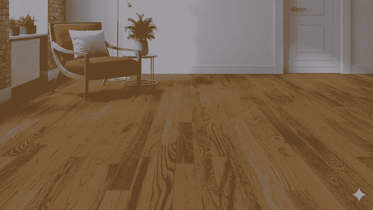 Experience the perfect blend of style and durability with our premium SPC, engineered wood, and PVC flooring options. Transform Your Space with RAILFLEX Flooring Solutions A premium flooring brand providing SPC, engineered wood, and PVC flooring solutions for modern spaces. Minimalist design, high durability, and suitable for residential and commercial projects across Vietnam. Bilingual (English & Vietnamese). Experience the perfect blend of style and durability with our premium SPC, engineered wood, and PVC flooring options. Transform Your Space with RAILFLEX Flooring Solutions A premium flooring brand providing SPC, engineered wood, and PVC flooring solutions for modern spaces. Minimalist design, high durability, and suitable for residential and commercial projects across Vietnam. Bilingual (English & Vietnamese).