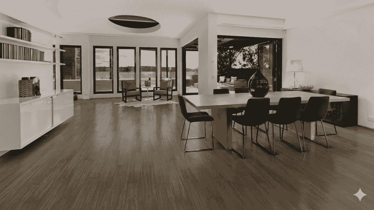 Experience the perfect blend of style and durability with our premium SPC, engineered wood, and PVC flooring options. Transform Your Space with RAILFLEX Flooring Solutions A premium flooring brand providing SPC, engineered wood, and PVC flooring solutions for modern spaces. Minimalist design, high durability, and suitable for residential and commercial projects across Vietnam. Bilingual (English & Vietnamese). Experience the perfect blend of style and durability with our premium SPC, engineered wood, and PVC flooring options. Transform Your Space with RAILFLEX Flooring Solutions A premium flooring brand providing SPC, engineered wood, and PVC flooring solutions for modern spaces. Minimalist design, high durability, and suitable for residential and commercial projects across Vietnam. Bilingual (English & Vietnamese).