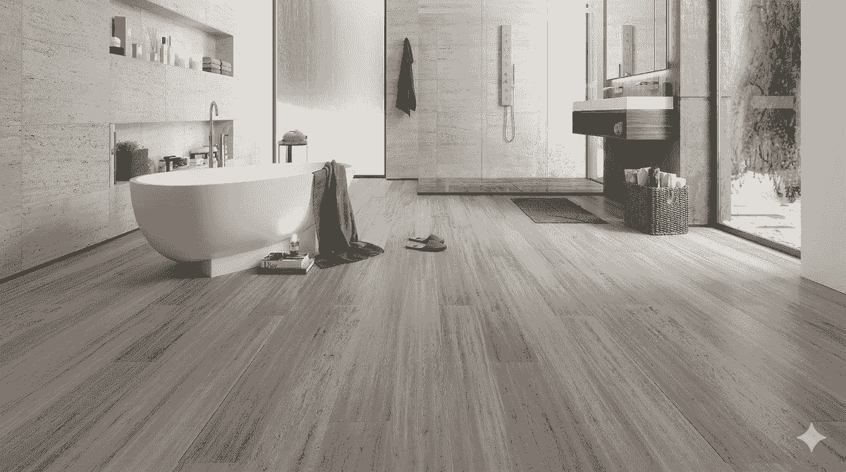 Experience the perfect blend of style and durability with our premium SPC, engineered wood, and PVC flooring options. Transform Your Space with RAILFLEX Flooring Solutions A premium flooring brand providing SPC, engineered wood, and PVC flooring solutions for modern spaces. Minimalist design, high durability, and suitable for residential and commercial projects across Vietnam. Bilingual (English & Vietnamese). Experience the perfect blend of style and durability with our premium SPC, engineered wood, and PVC flooring options. Transform Your Space with RAILFLEX Flooring Solutions A premium flooring brand providing SPC, engineered wood, and PVC flooring solutions for modern spaces. Minimalist design, high durability, and suitable for residential and commercial projects across Vietnam. Bilingual (English & Vietnamese).