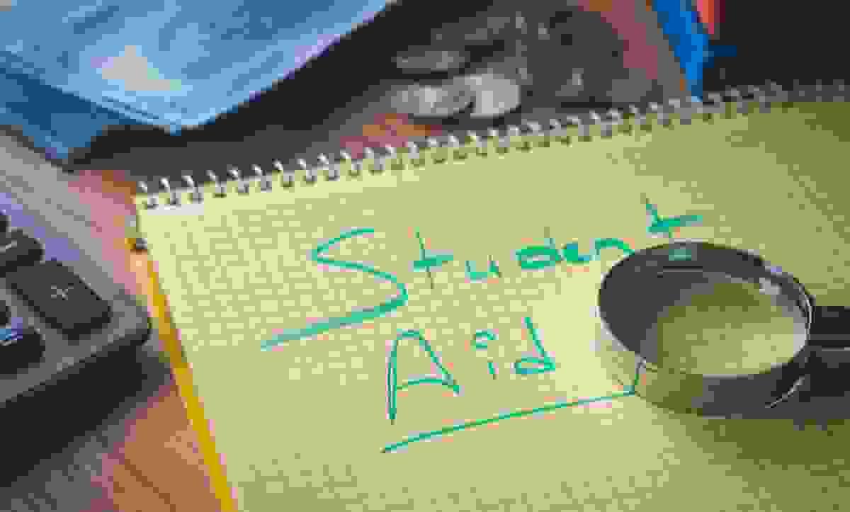 Section image