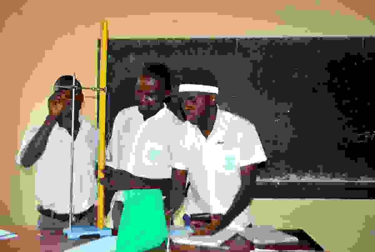 Our programs focus on instilling discipline, responsibility, and a strong moral compass in every student, preparing them for future challenges. Character Development Our Commitment to Excellence Wakatayi Secondary School is dedicated institution committed to providing quality education and shaping responsible, disciplined and and God fearing students. We empower learners with knowledge, skills, and values needed to succeed academically and in life Our programs focus on instilling discipline, responsibility, and a strong moral compass in every student, preparing them for future challenges. Character Development Our Commitment to Excellence Wakatayi Secondary School is dedicated institution committed to providing quality education and shaping responsible, disciplined and and God fearing students. We empower learners with knowledge, skills, and values needed to succeed academically and in life