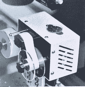 Section image