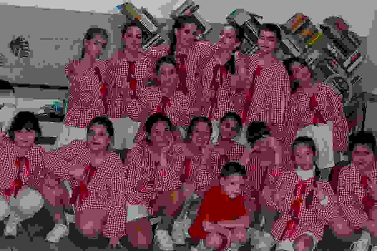 Section image