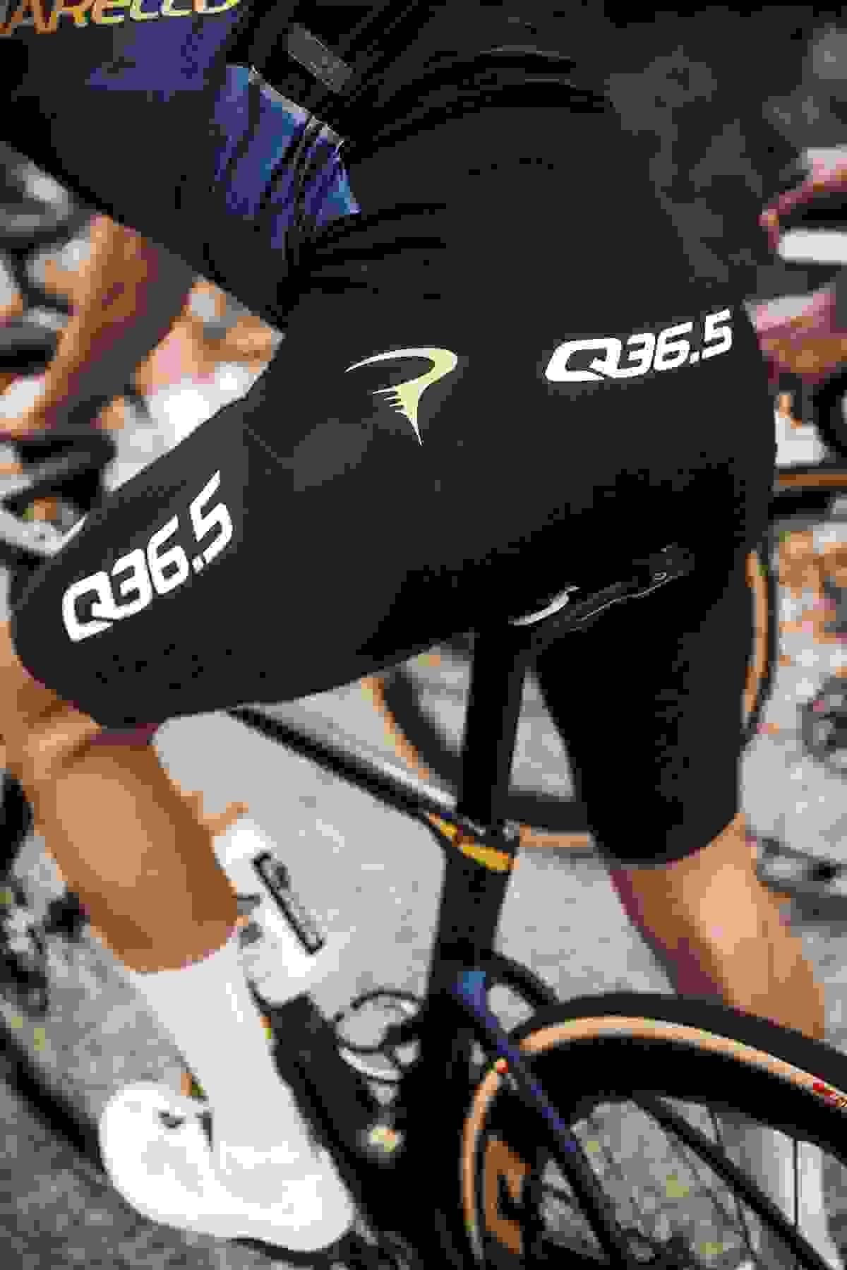 Our knowledgeable team is dedicated to helping you find the right equipment and offer expert advice tailored to your specific sports needs. Expert Support What We Offer Prwmier sports equipmet distribution Our knowledgeable team is dedicated to helping you find the right equipment and offer expert advice tailored to your specific sports needs. Expert Support What We Offer Prwmier sports equipmet distribution