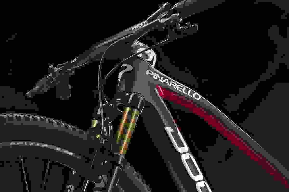 We offer a diverse range of sports equipment across various disciplines, ensuring you find exactly what you need, whether for training or competition. Wide Selection What We Offer Prwmier sports equipmet distribution We offer a diverse range of sports equipment across various disciplines, ensuring you find exactly what you need, whether for training or competition. Wide Selection What We Offer Prwmier sports equipmet distribution