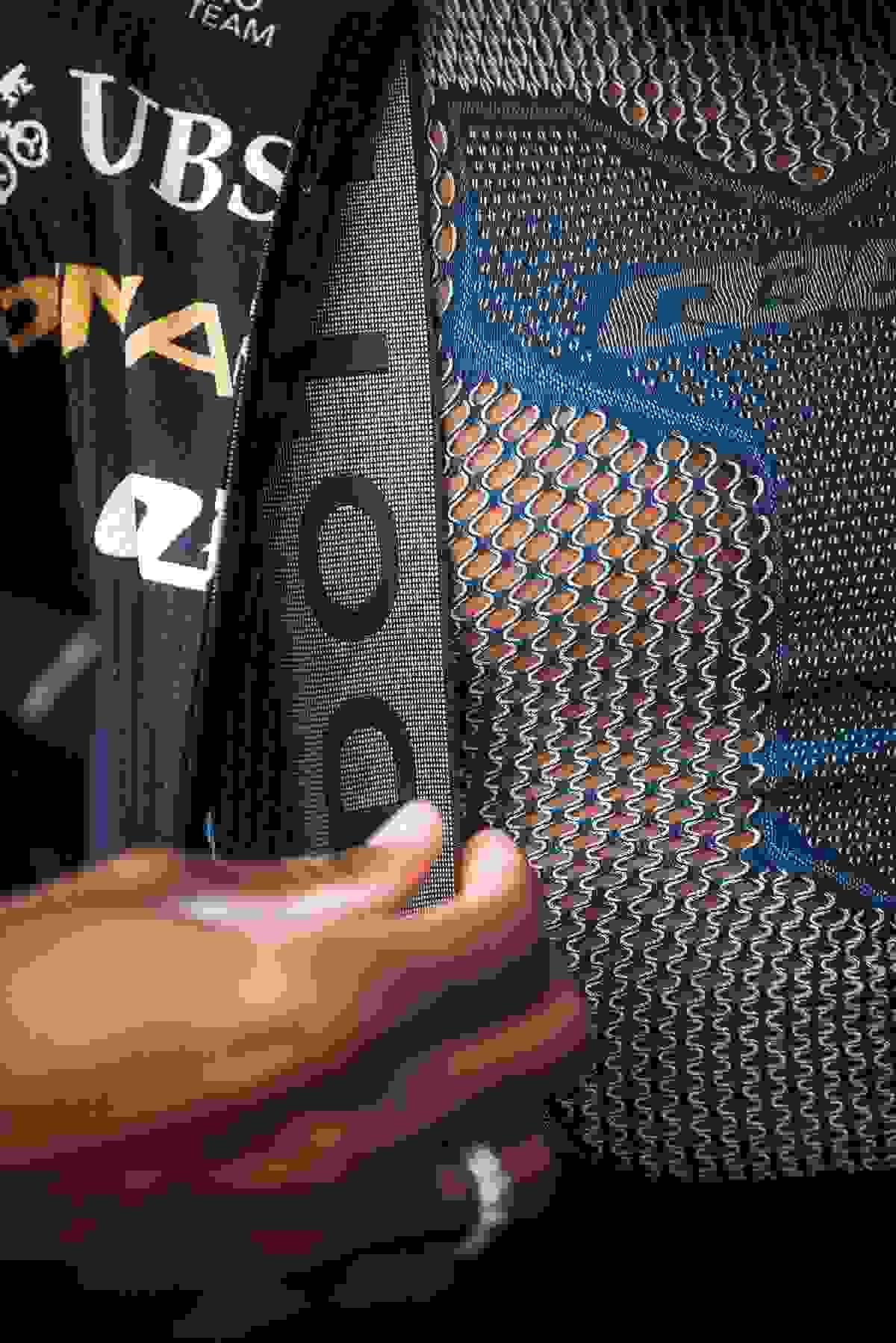 We offer a diverse range of sports equipment across various disciplines, ensuring you find exactly what you need, whether for training or competition. Wide Selection What We Offer Prwmier sports equipmet distribution We offer a diverse range of sports equipment across various disciplines, ensuring you find exactly what you need, whether for training or competition. Wide Selection What We Offer Prwmier sports equipmet distribution