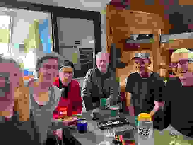 broken image