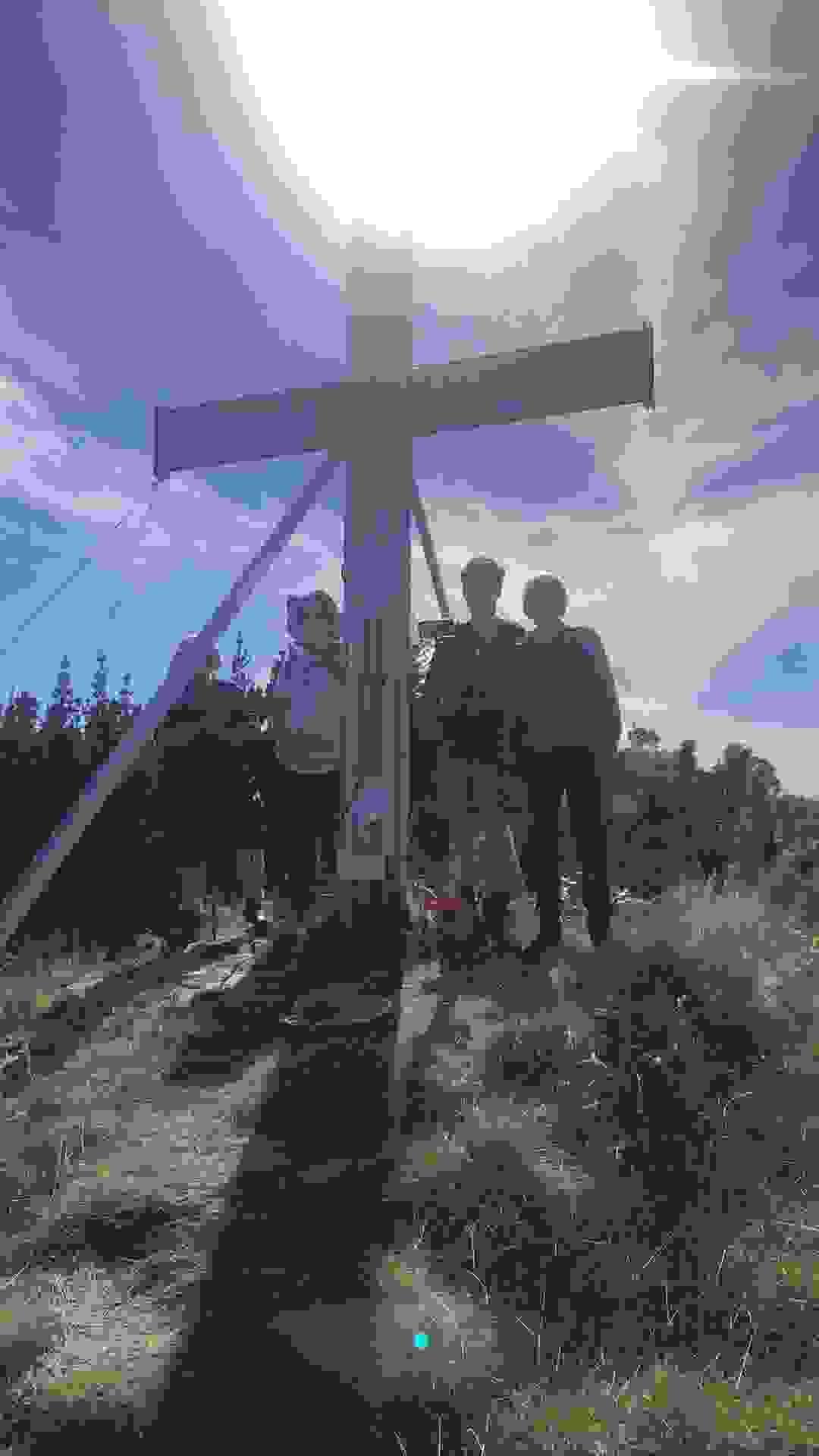 Section image