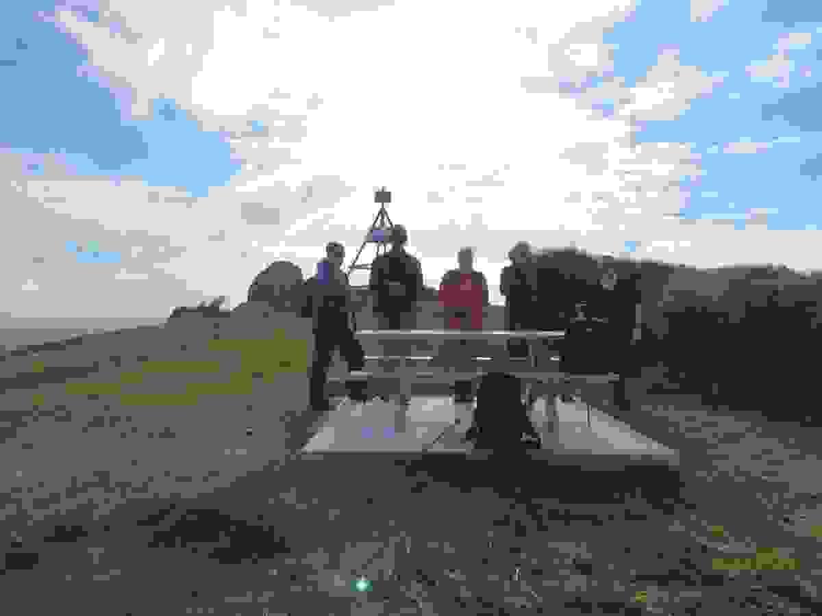 Section image