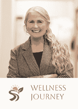 Our certified health coaches provide personalized guidance to help you achieve your wellness goals through nutrition, fitness, and lifestyle changes. Holistic Health Coaching What We Offer The Wellness Tribe Our certified health coaches provide personalized guidance to help you achieve your wellness goals through nutrition, fitness, and lifestyle changes. Holistic Health Coaching What We Offer The Wellness Tribe