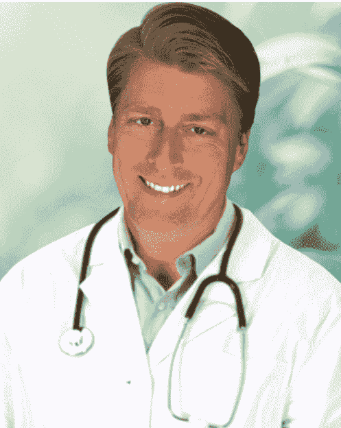 We offer workshops and resources that focus on mindfulness, stress management, and emotional resilience to support your mental health. Mental Wellness Programs What We Offer The Wellness Tribe We offer workshops and resources that focus on mindfulness, stress management, and emotional resilience to support your mental health. Mental Wellness Programs What We Offer The Wellness Tribe