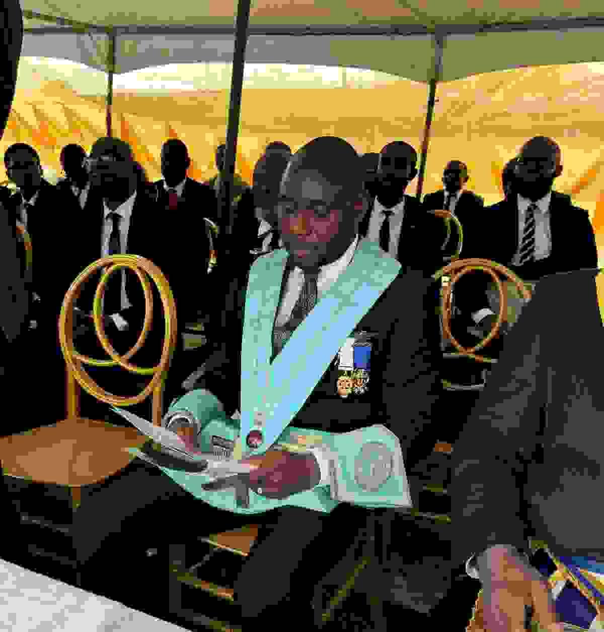 Become part of a community that nurtures growth, support, and success. Unlock Your Potential with Freemasonry FREEMASON MEMBERSHIP BENEFITS
SELF-DEVELOPMENT
We will educate you on social conduct and ethics of life. We will help you discover your potentials as a man and your reasons of existence so that you can start to pursue your dreams. The freemasonry is a family any man who strives for self-development and growth should belong to.
COMFORT
Becoming our member will bring so much comfort into your life. This is because you will always have a family to run to in case you have any problem. Our arms are always open to comfort you, and we are always ready to send out helping hands whenever you are in a difficult situation.
INVESTMENT ORIENTATION
Joining this family will create a good connection between you and great business investors all over the world. You will have the privilege to discuss personally with some of the most successful businessmen in the world who are also members of the freemasonry organization.
FAME
You will get a one month fully paid vacation trip to any country of your choic Become part of a community that nurtures growth, support, and success. Unlock Your Potential with Freemasonry FREEMASON MEMBERSHIP BENEFITS
SELF-DEVELOPMENT
We will educate you on social conduct and ethics of life. We will help you discover your potentials as a man and your reasons of existence so that you can start to pursue your dreams. The freemasonry is a family any man who strives for self-development and growth should belong to.
COMFORT
Becoming our member will bring so much comfort into your life. This is because you will always have a family to run to in case you have any problem. Our arms are always open to comfort you, and we are always ready to send out helping hands whenever you are in a difficult situation.
INVESTMENT ORIENTATION
Joining this family will create a good connection between you and great business investors all over the world. You will have the privilege to discuss personally with some of the most successful businessmen in the world who are also members of the freemasonry organization.
FAME
You will get a one month fully paid vacation trip to any country of your choic