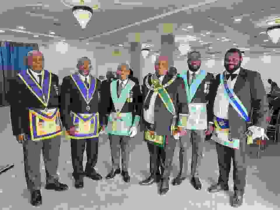 Unlock Your Potential with Freemasonry FREEMASON MEMBERSHIP BENEFITS
SELF-DEVELOPMENT
We will educate you on social conduct and ethics of life. We will help you discover your potentials as a man and your reasons of existence so that you can start to pursue your dreams. The freemasonry is a family any man who strives for self-development and growth should belong to.
COMFORT
Becoming our member will bring so much comfort into your life. This is because you will always have a family to run to in case you have any problem. Our arms are always open to comfort you, and we are always ready to send out helping hands whenever you are in a difficult situation.
INVESTMENT ORIENTATION
Joining this family will create a good connection between you and great business investors all over the world. You will have the privilege to discuss personally with some of the most successful businessmen in the world who are also members of the freemasonry organization.
FAME
You will get a one month fully paid vacation trip to any country of your choic Unlock Your Potential with Freemasonry FREEMASON MEMBERSHIP BENEFITS
SELF-DEVELOPMENT
We will educate you on social conduct and ethics of life. We will help you discover your potentials as a man and your reasons of existence so that you can start to pursue your dreams. The freemasonry is a family any man who strives for self-development and growth should belong to.
COMFORT
Becoming our member will bring so much comfort into your life. This is because you will always have a family to run to in case you have any problem. Our arms are always open to comfort you, and we are always ready to send out helping hands whenever you are in a difficult situation.
INVESTMENT ORIENTATION
Joining this family will create a good connection between you and great business investors all over the world. You will have the privilege to discuss personally with some of the most successful businessmen in the world who are also members of the freemasonry organization.
FAME
You will get a one month fully paid vacation trip to any country of your choic